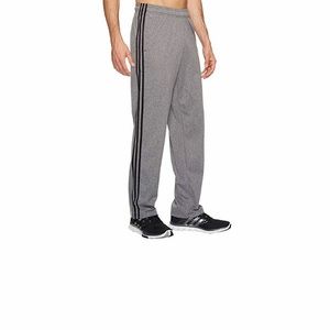 adidas Pants - Adidas Men’s Ess 3S R Tricot B47219 adidas Pants - Adidas Men’s Ess 3S R Tricot B47219